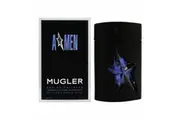 A*MEN Angel 100ML EDT ( AMEN) Refillable Rubber Flask By Thierry Muglar