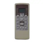 Replacement Remote Controller For AR RCD1C AR RCE1C Multiple Mode