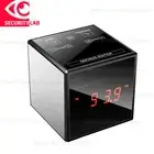 Home WIFI Alarm Camera Bluetooth Wireless Security LIVE VIEW 1080P Spy Hidden