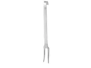 Professional Stainless Steel Fork Home