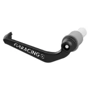 Honda CB750 Hornet 2023 GB Racing Clutch Lever GuardCLG-18-B9-A160-GBR