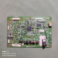 在飛比找蝦皮購物優惠-Mb 主板液晶電視 LG 32CS460 32CS460-T