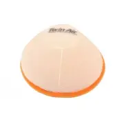Twin Air Air Filter for Yamaha IT250 1981-1982