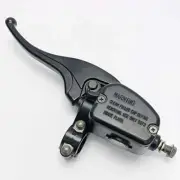 New Left Front Brake Master Cylinder For Polaris Magnum 325 330 500 2x4 4x4 HDS