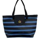 Tommy Hilfiger Shopper II Tote Bag, Navy