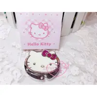 在飛比找蝦皮購物優惠-♥小花花日本精品♥ Hello Kitty精美掛勾包包掛耐重