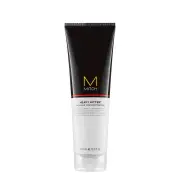 Paul Mitchell Mitch Heavy Hitter Deep Cleansing Shampoo 250ml