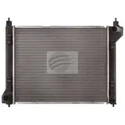 Koyorad Radiator to suit Nissan Pulsar B17 C12 1.8L - JR6845J
