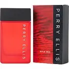 Perry Ellis Bold Red By Perry Ellis Edt Spray 3.4 Oz