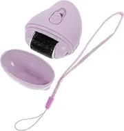 OFFSCH Identity Protection Roller Stamp Leakage Tool for Personal Privacy for Bank Statements Shipping Addresses More Workmanship