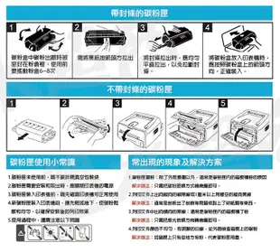 Fuji Xerox 富士全錄 CT202330 碳粉匣 P225d/P265dw/M225dw/M225z 墨水超商