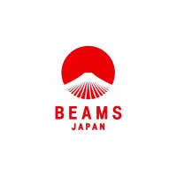 在飛比找蝦皮購物優惠-【Jettson】Beams Japan 日本🇯🇵代購 預購
