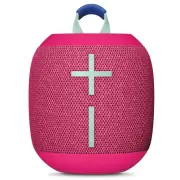 Ultimate Ears Wonder Boom 4 - Hyper Pink