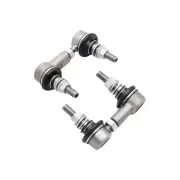 SuperPro Rear Sway Bar Link Kit Heavy Duty Adjustable for Honda Integra DC5