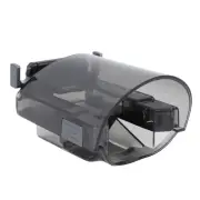 H Car Vacuum Cleaner Box Handheld Cleaner Trash Dust Bin Replacement For Ulteni