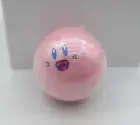Corocoroid Kirby 2" ball gacha figure toy Japan classic