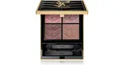 Yves Saint Laurent Couture Mini Clutch Women's Eyeshadow Palette 710 4g
