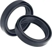 Motorcycle Front Fork Oil Seal for Gixxer 150 250 SF250 GSX-R1000 GSX1300BK GSX1300R 51153-34J00