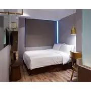 Hotel Relax 5
