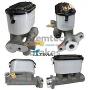 Bremtec Trade-Line Brake Master Cylinder - BMC156