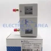 1PC Emerson New PS2-A7A Controller Switch Double Fast delivery