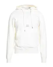 [C.P. COMPANY] C. P. COMPANY Sweatshirts - Item 10638051