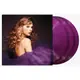 Speak Now: Taylor's Version (3LP/Orchid Marbled Vinyl)/愛的告白: 泰勒絲全新版 (3LP/紫蘭花大理石紋彩膠唱片)/Taylor Swift (泰勒絲) eslite誠品