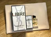 Ysl Yves Saint Laurent Libre Eau De Parfum Set