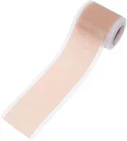 PLAFOPE Waterproof Tapes Lighten Scars Silicon Repair Patches for Caesarean Section Burns
