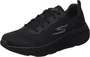 [Skechers] Women's GO Run Elevate Sneaker