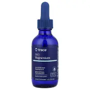 Trace, Ionic Magnesium, 2 fl oz (59 ml)