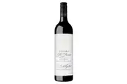 Taylors The Pioneer Shiraz 750ml