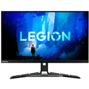 Lenovo Legion Y27F-30 27" Full HD 240Hz Gaming Monitor