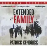 EXTENDED FAMILY: LIBRARY EDITION
