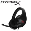 限量促銷 HyperX Cloud Stinger 電競耳機(HX-HSCS-BK/AS)