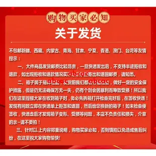 收納箱/復古美發工具拉桿箱推剪發型師大工箱抽屜大容量油頭工具箱包推車/abcac