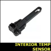 Interior Temperature Sensor FOR BMW F85 X5 F15 2.0 3.0 4.4 13->18 CHOICE2/2 QH