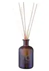 Compagnie De Provence, Anise Patchouli, Stick, Aroma Reed Diffuser 10 Ounces