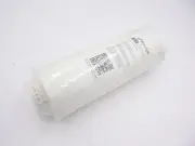 Frizzlife ASR212-600G Replacement Filter Cartridge For PD600 ROSystem