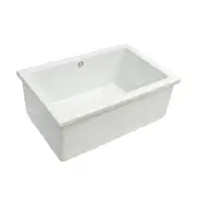 Lab Sink 585x380mm