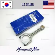 2.0L TURBO Engine Connecting Rod 235102C400 ⭐OEM⭐ Genesis Coupe 2010-2014
