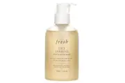 Fresh Lily Jasmine Body & Hand Wash Lily Jasmine Bo