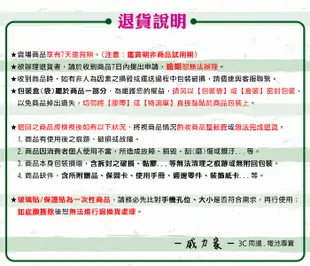 【日本富士通 Fujitsu】智能4槽低自放 鎳氫電池充電器 FCT345FXTST(FX) (6.6折)