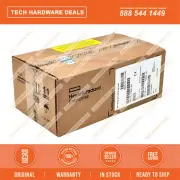 P13246-001 NEW SEALED HPE MSA 1.8TB SAS 12G 10K SFF M2 HDD