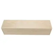 for Creative Silicone Soap Loaf Molds Handmade Tools Soap Making Suppl