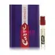 Liz Claiborne Curve Connect 女性針管香水 1.5ml EDT SAMPLE VIAL【特價】§異國精品§｜全場下殺↘滿額再享折扣