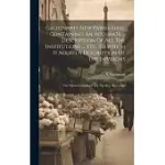 GALIGNANI’S NEW PARIS GUIDE, CONTAINING AN ACCURATE ... DESCRIPTION OF ALL THE INSTITUTIONS ..., ETC. TO WHICH IS ADDED A DESCRIPTION OF THE ENVIRONS: