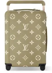 Louis Vuitton - Horizon 55 Suitcase - NIB SHIP FROM FRANCE