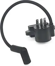 24-584-90-S 24-755-172-S 24-755-173-S Ignition Coil DSAI Module Fit for Kohler CH740 CV740 SV735 SV740 GT1554 Engine Replace 24-584-49-S 24-584-53-S 24-584-64-S 24-584-89-S