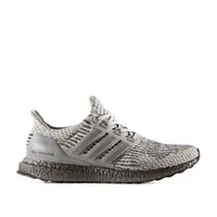 在飛比找蝦皮購物優惠-Adidas Ultra Boost Triple Grey